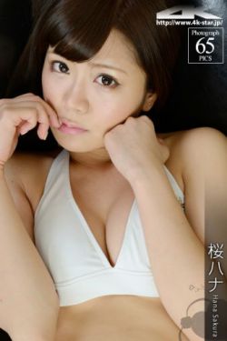 肖申克的救赎在线观看完整版
